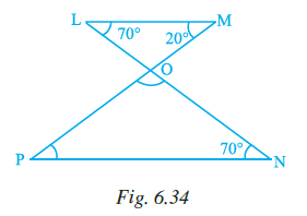 Page 173 Chapter 6 Class 7th NCERT Exemplar